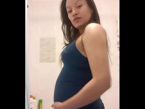 ❤️ LE SLUT SILI COLOMBIAN SLUT I LE upega ua toe foʻi, maʻitaga, manaʻo e matamata ia i latou mulimuli foʻi i https://onlyfans.com/maquinasperfectas1 ☑ Pono matagofie ❌️❤
