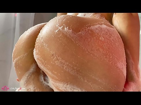 ❤️ O Brunette Masturbate Pussy ma Vibrator i Intense Orgasm i le Ta'ele ☑ Pono matagofie ❌️❤