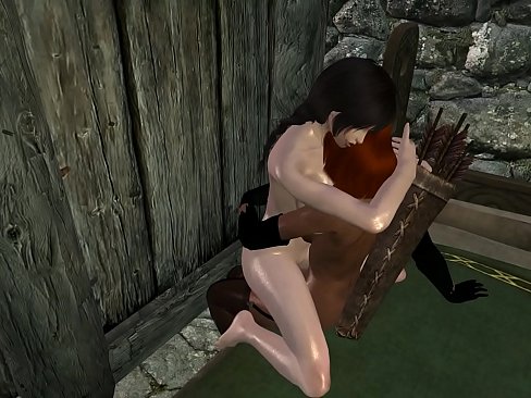 ❤️ i tafaoga, ma faʻaaogaina tino o tsbbe ma unpe maualuga tagata fai, succubus ma nord ☑ Pono matagofie ❌️❤